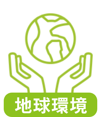 地球環境