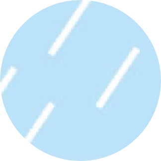 一白水星
