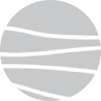 二黒土星