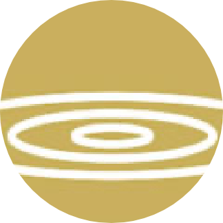 五黄土星