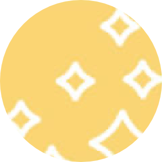 六白金星