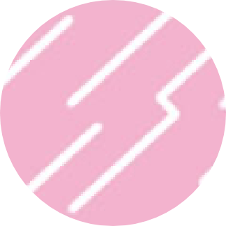 七赤金星