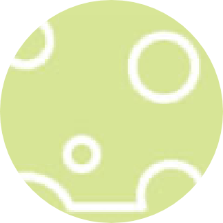 八白土星