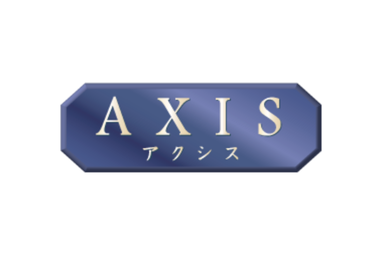 アクシス