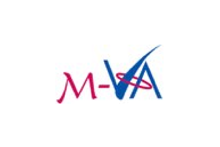 M-VA（エム・ブイ・エー）