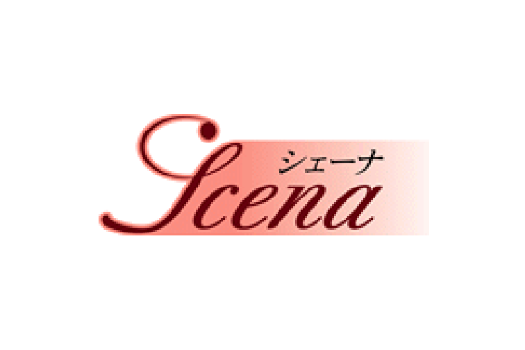 シェーナ