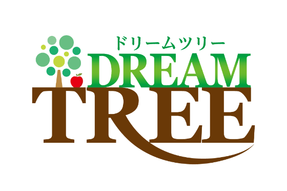 ドリームツリー