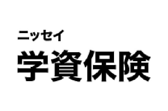 jbZC wی