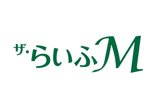 U炢-M