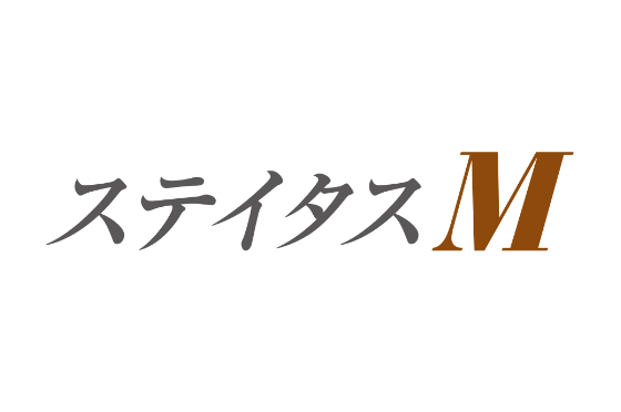 XeC^X-M