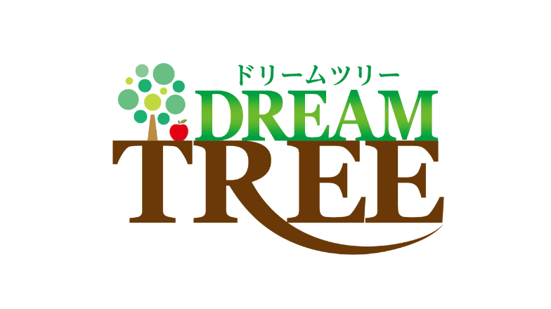 ドリームツリー