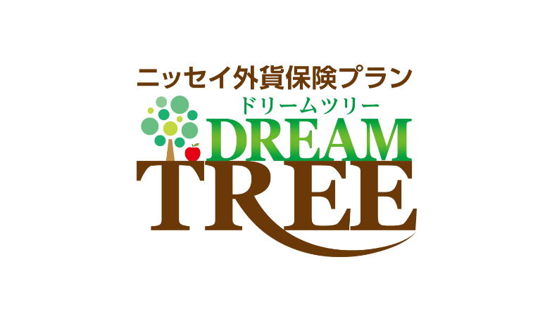 ドリームツリー