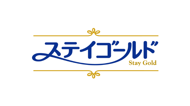 ステイゴールド