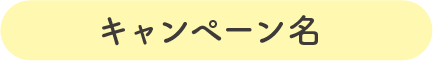 キャンペーン名