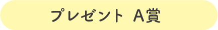 プレゼント A賞