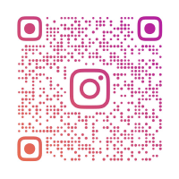 大樹生命公式Instagram