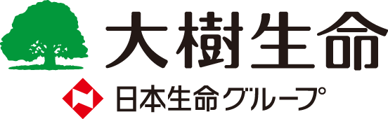 日本 生命 ホームページ