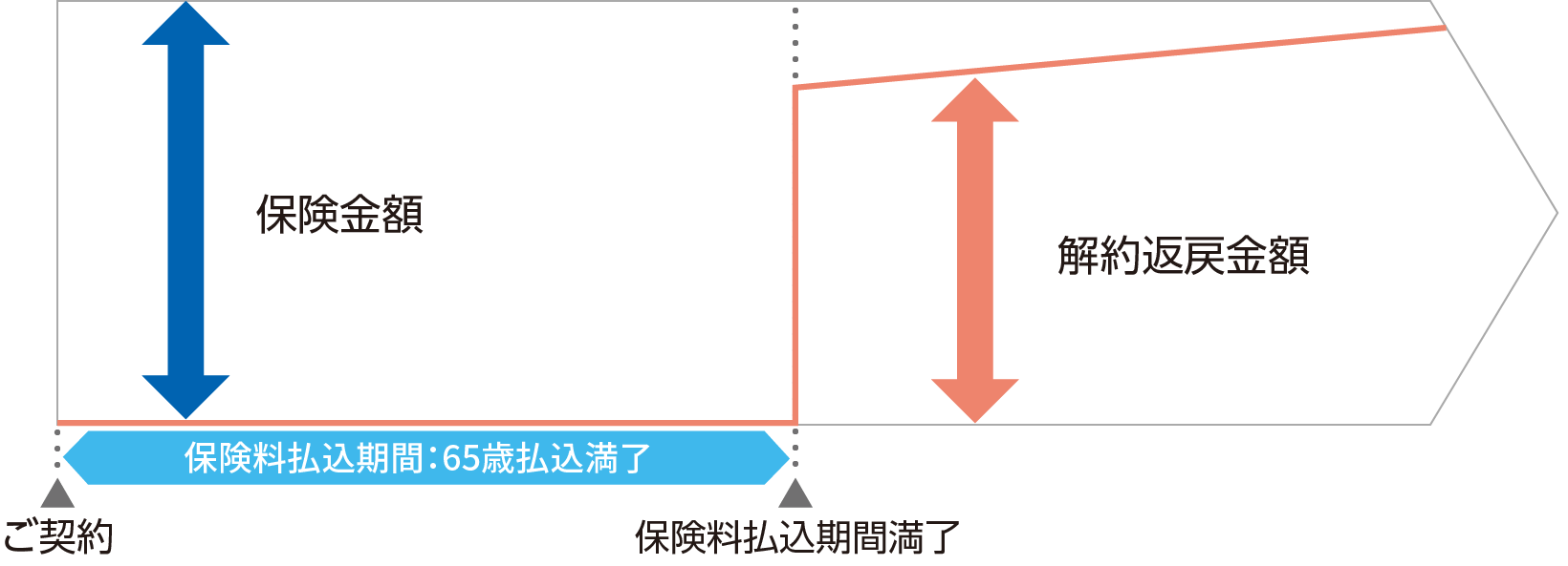 �C���[�W�}