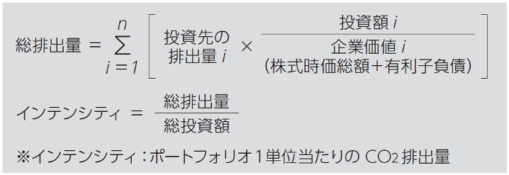 csr_pic05.png
