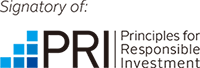 logo_pri-sig.png