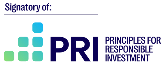 logo_pri-sig.png
