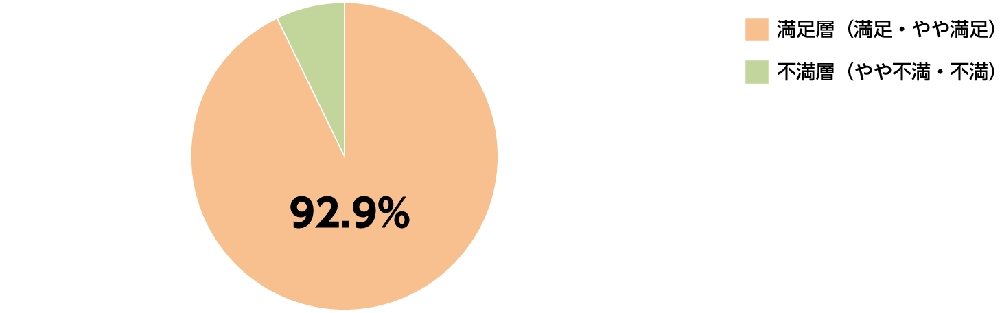 customers_voice_pic01.png
