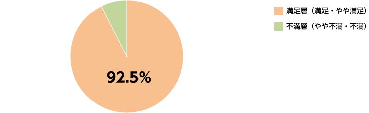 customers_voice_pic01.png