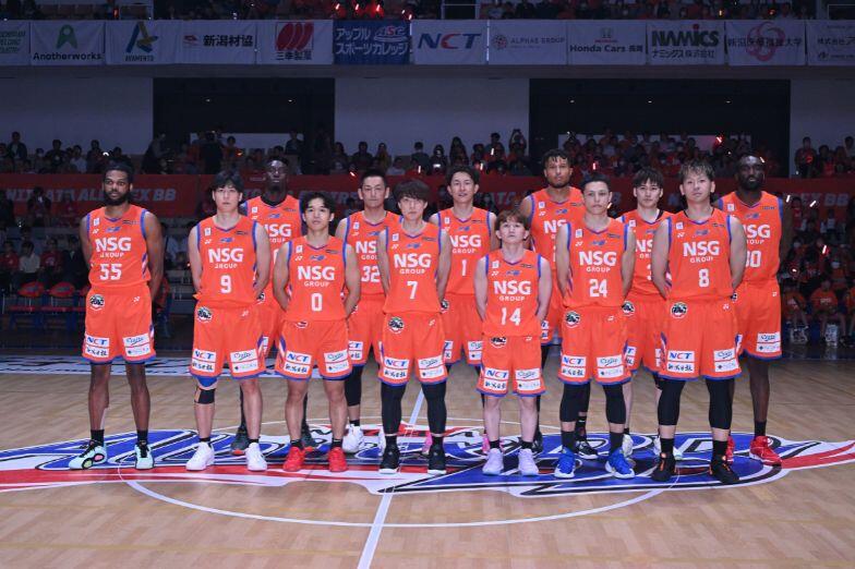 img_albirex_bb 2.jpg