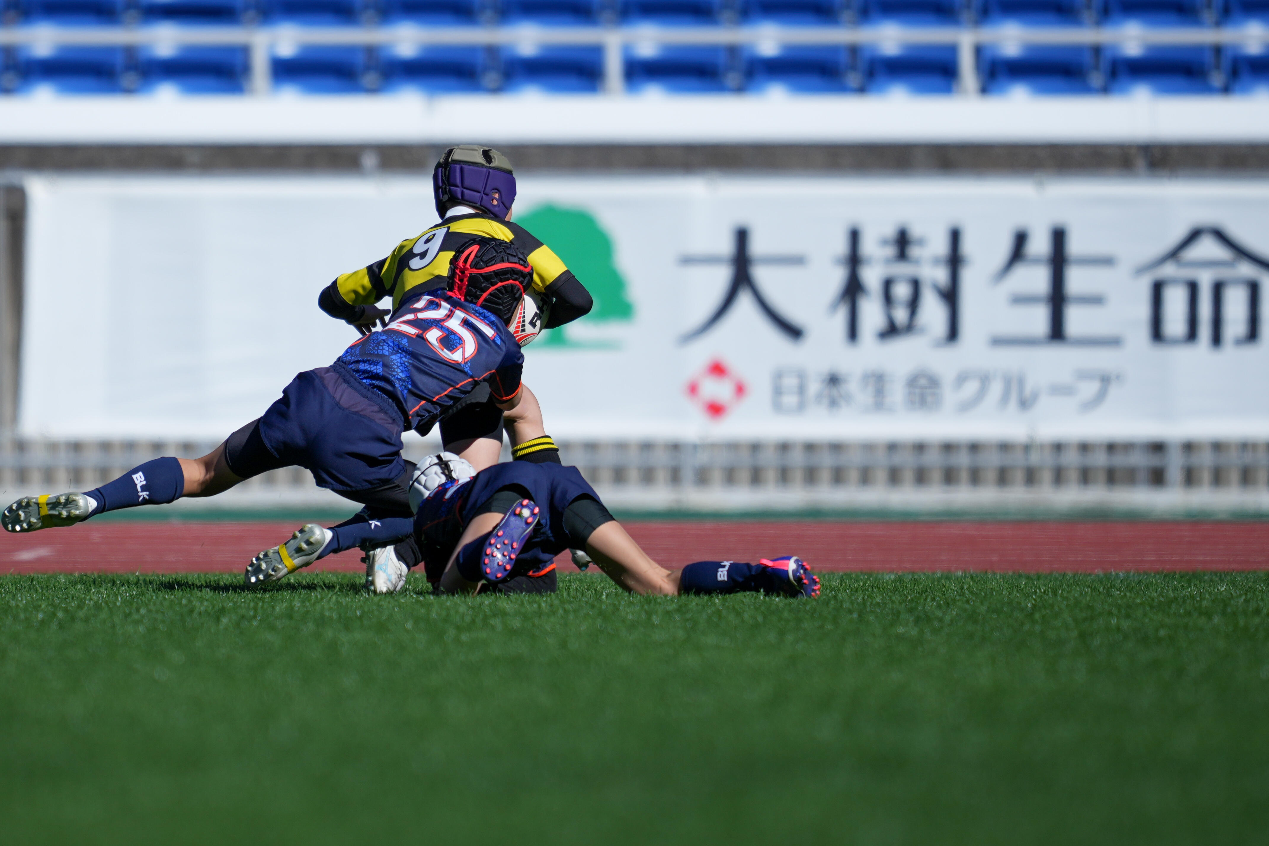 img_heroes_cup_2.jpg