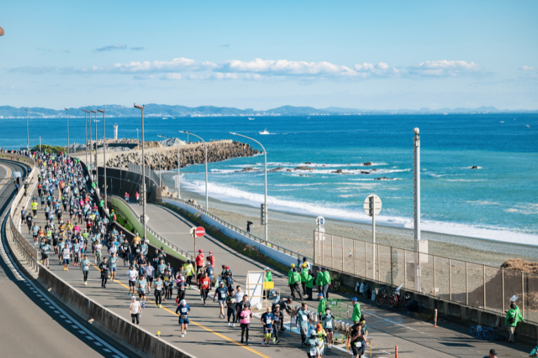 img_shonan_kokusai _2.png