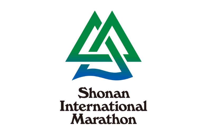 湘南国際マラソン