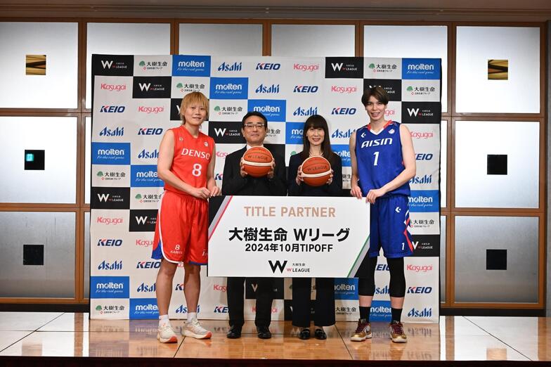 img_taiju_wjbl_3.jpg