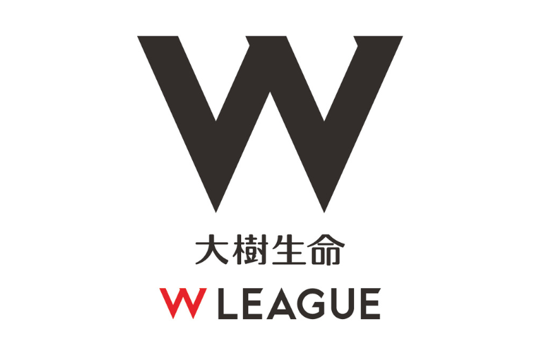大樹生命 Wリーグ
