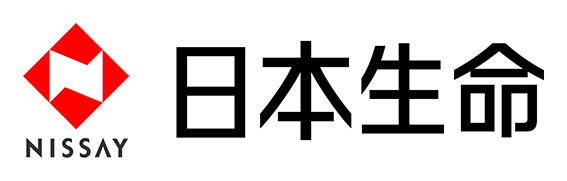 NISSAY　日本生命