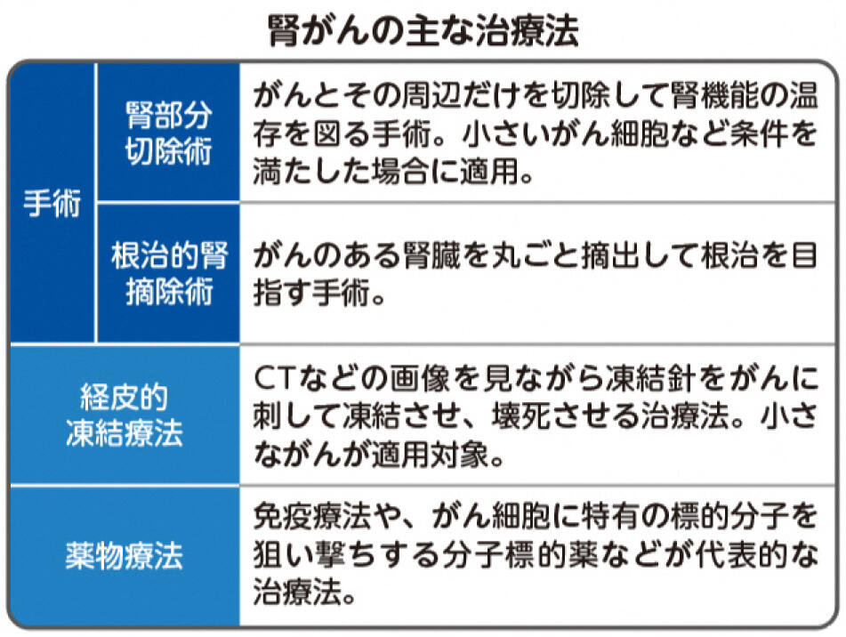 chart01.jpg