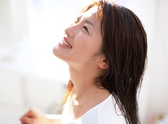 自分の声や話し方、自信がありますか