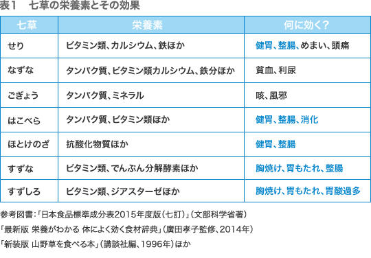 chart01.jpg