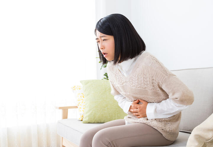 夏の食中毒から身を守る方法