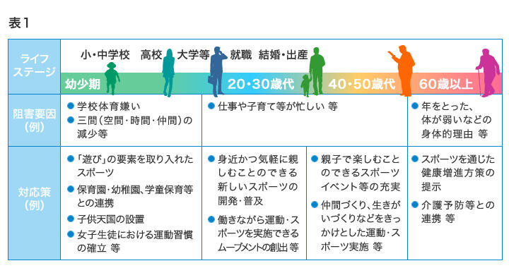 chart01.jpg