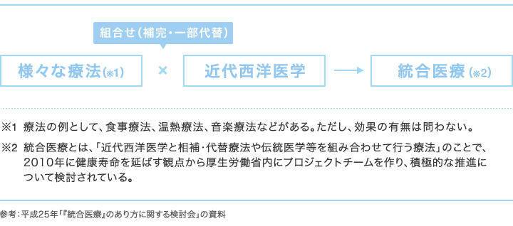 chart01.jpg