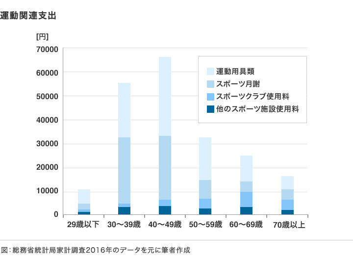 chart01.jpg