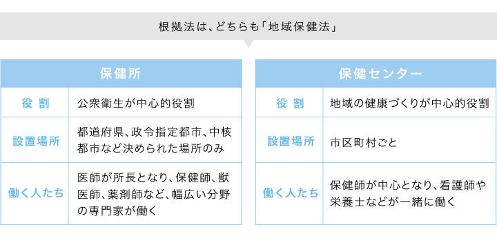 chart01.jpg