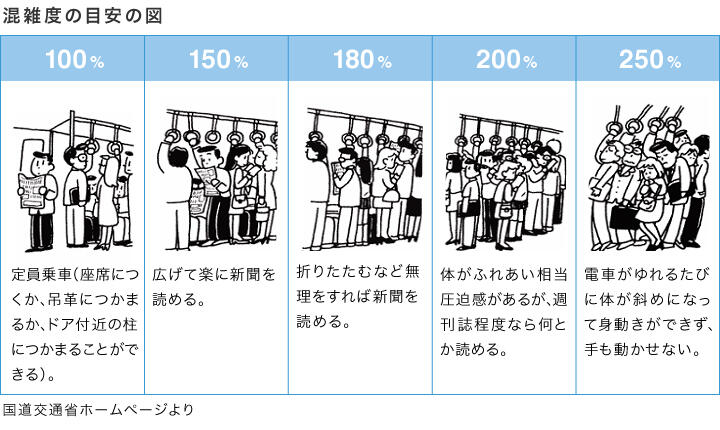 chart01.jpg