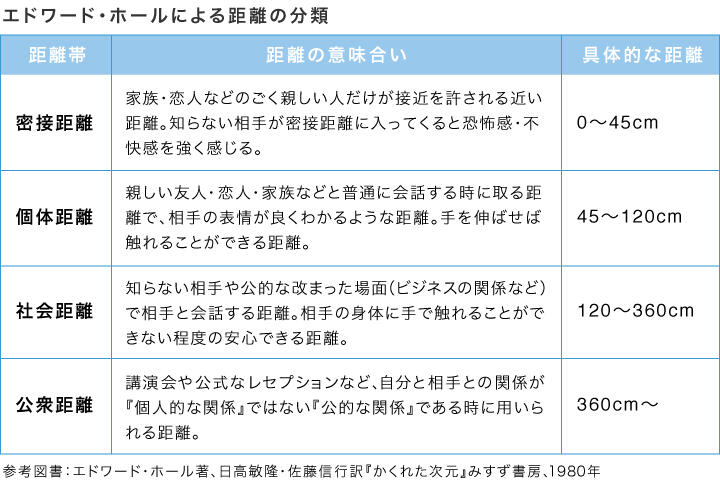 chart02.jpg