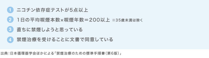 chart01.jpg