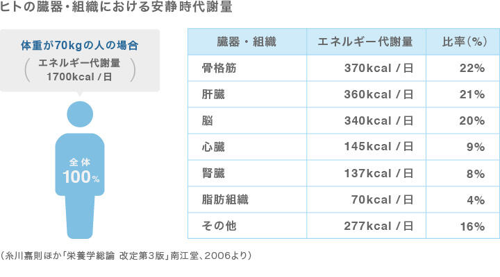 chart01.jpg