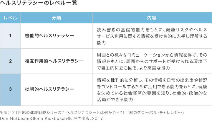 chart01.jpg