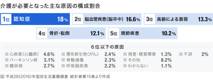 chart02.jpg