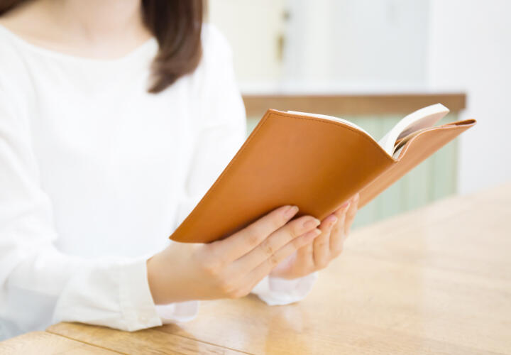 勉強すれば健康寿命が延びるって本当？！