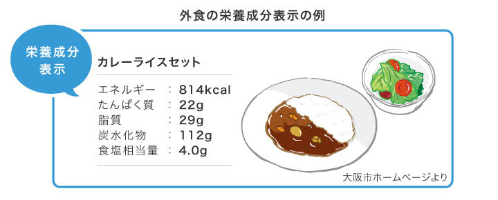 chart01.jpg